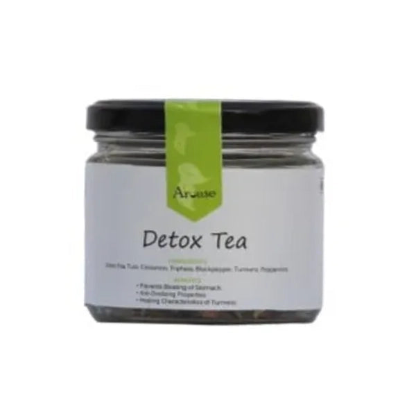 Arouse Detox Herbal Tea-1